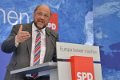 Wahl_2014   080